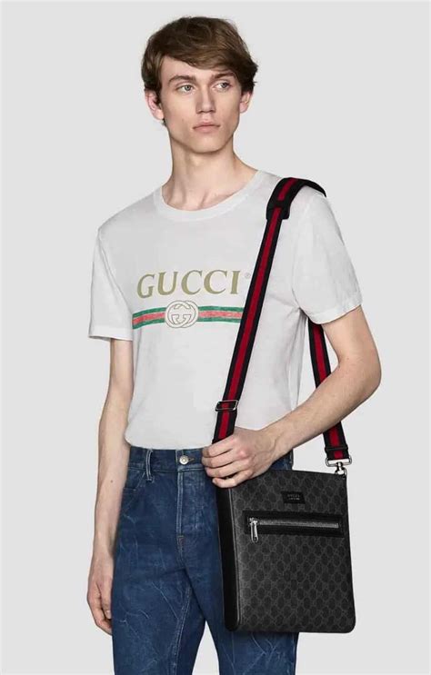 gucci uomo livigno|negozi gucci oggi.